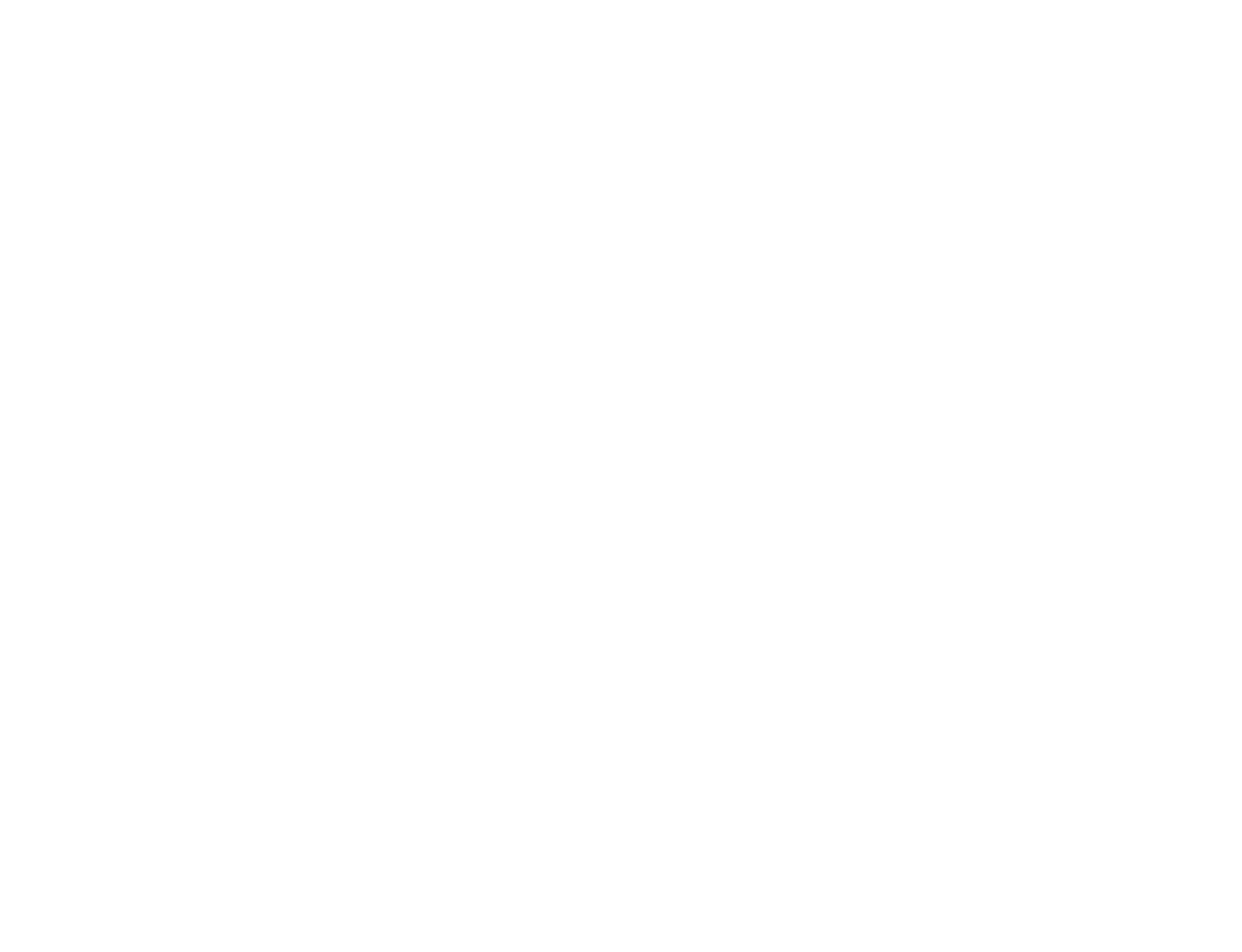 Azienda Agricola Filippo Mazza - Tenuta Pugliese Filippo